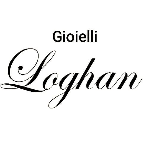 Gioielli Loghan